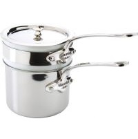 bain marie