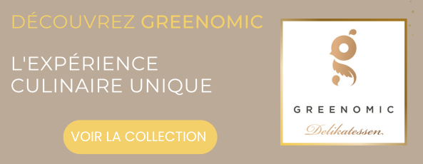 Greenomic