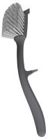 brosse à vaisselle