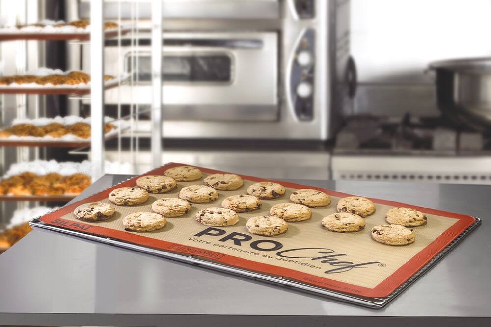 Cadeau cuisine pâtisserie