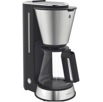 cafetiere