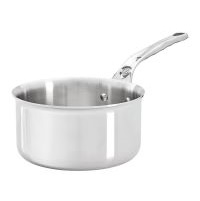 casseroles