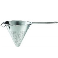 chinois de cuisine