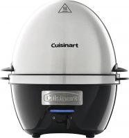 cuiseur oeuf
