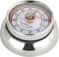 minuteur de cuisine