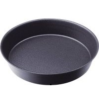 moule