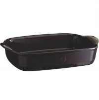 plat à four