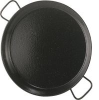 plat à paëlla