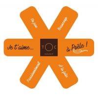 protège poêle