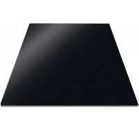 plaque protection