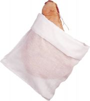 sachet alimentaire