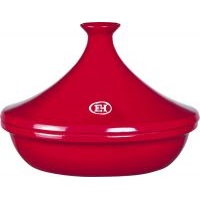 tajine
