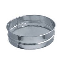 tamis de cuisine
