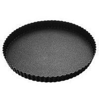 tourtière