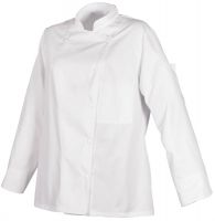 veste cusine