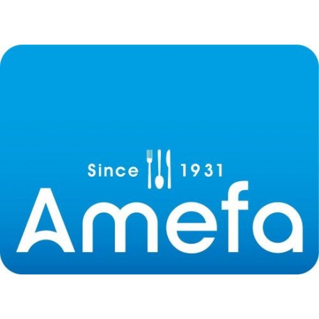 Toc - Amefa