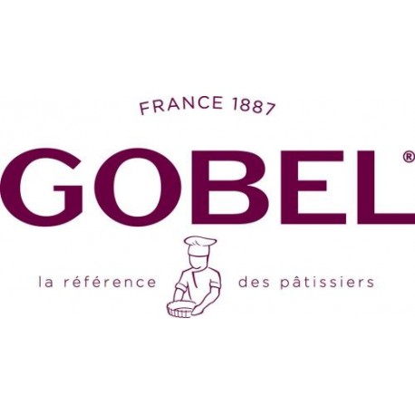 Toc - Gobel