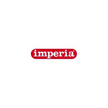 Toc - Imperia