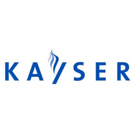 Toc - Kayser