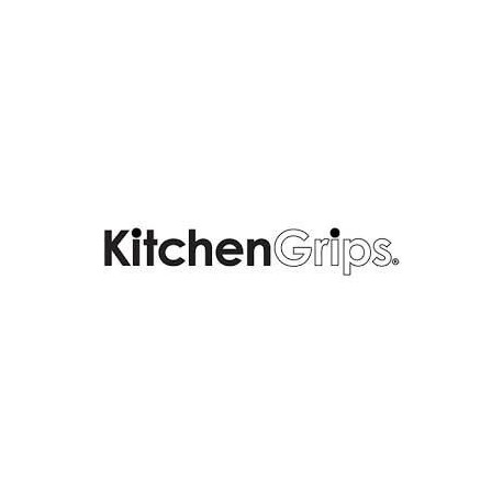 Toc - Kitchengrips