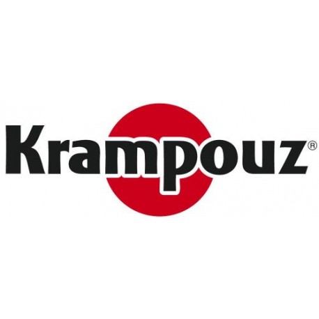 Toc - Krampouz