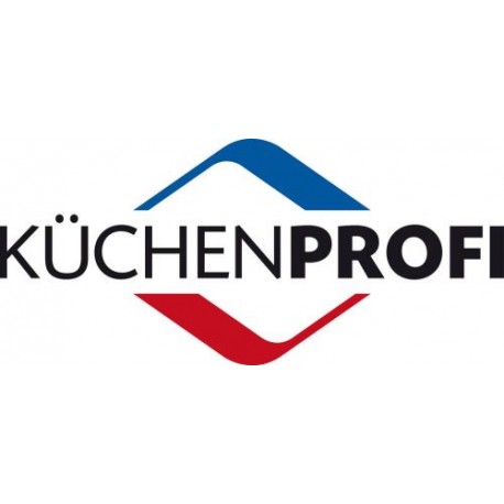 Toc - Kuchenprofi