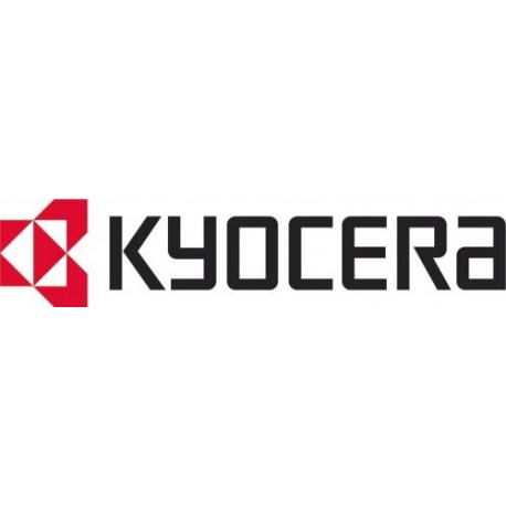 Toc - Kyocera