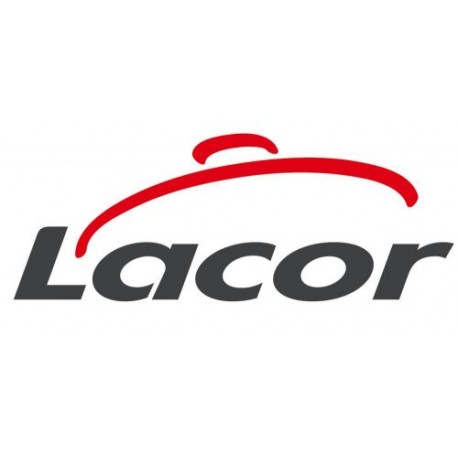 Toc - LACOR