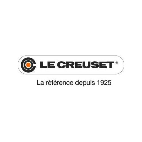 Toc - Le Creuset