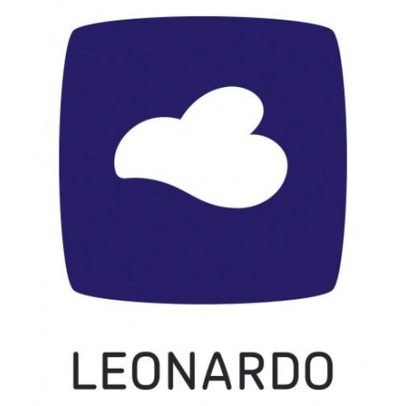 Toc - Leonardo