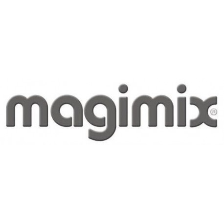 Toc - Magimix