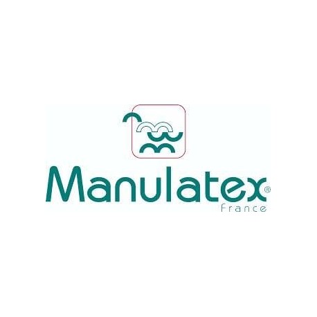 Toc - Manulatex