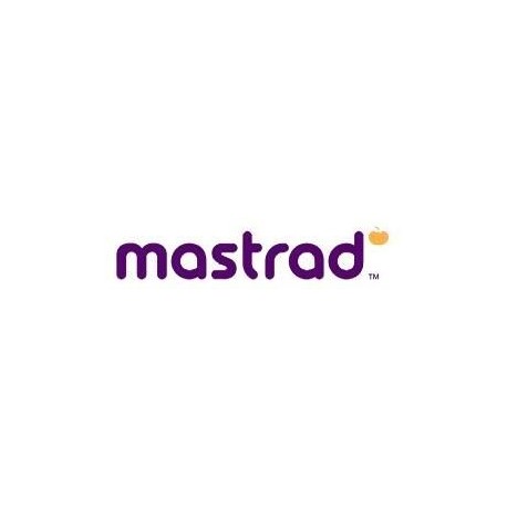 Toc - Mastrad