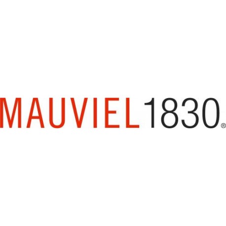 Toc - Mauviel