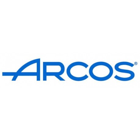 Toc - Arcos