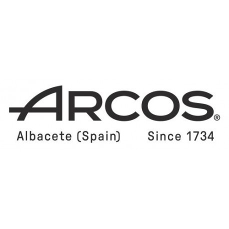 Toc - Arcos