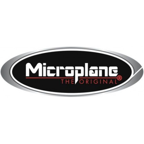 Acheter râpe et zesteur cuisine Microplane 