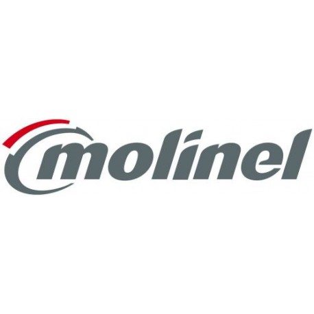 Toc - Molinel