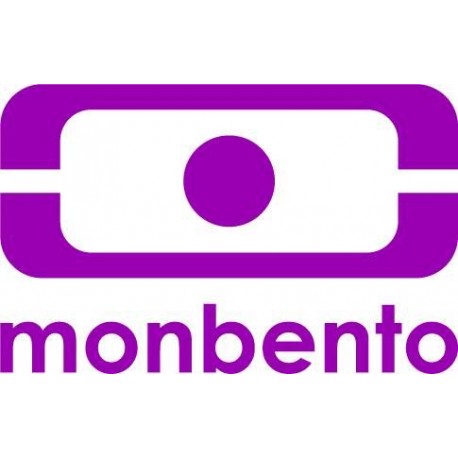 Toc - Monbento