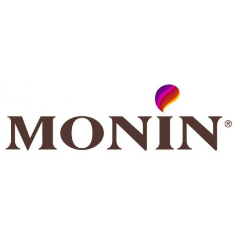 Toc - Monin