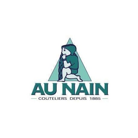Toc - Au Nain Couteliers