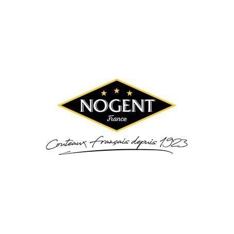 Toc - Nogent ***