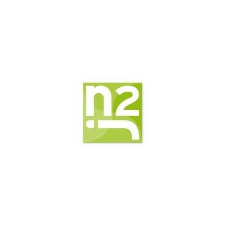 Toc - N2J