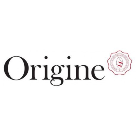 Toc - Origine