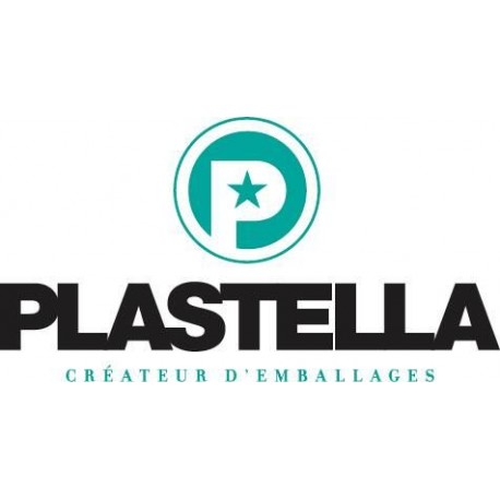 Toc - Plastella