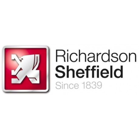 Toc - Richardson