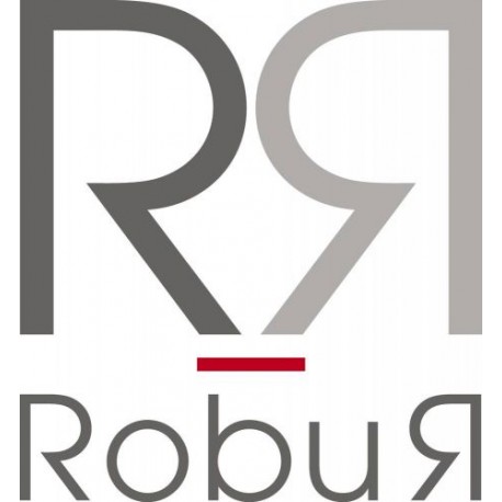 Toc - Robur