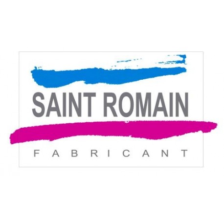 Toc - Saint Romain
