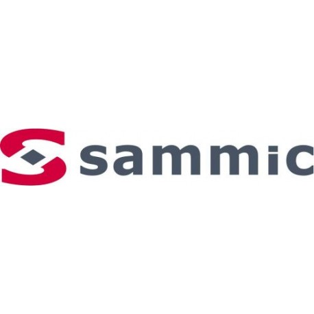 Sammic