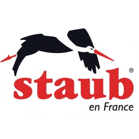 Toc - Staub